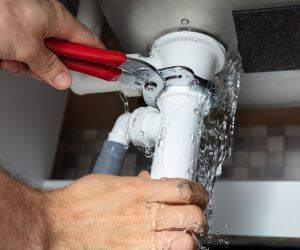 About Sewer Line Replacement Lexington, MO